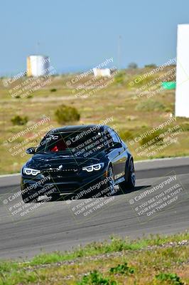 media/Apr-07-2024-VIP Trackdays (Sun) [[358c235f4a]]/Beginner Group/Session 2 (Turn 6)/